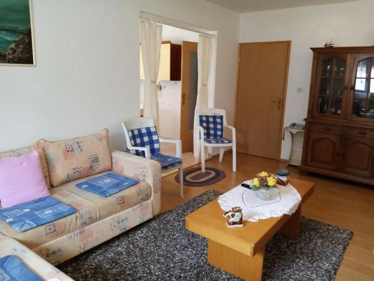Kuca Za Odmor Mendez Villa Labin  0*, Labin (Istria)