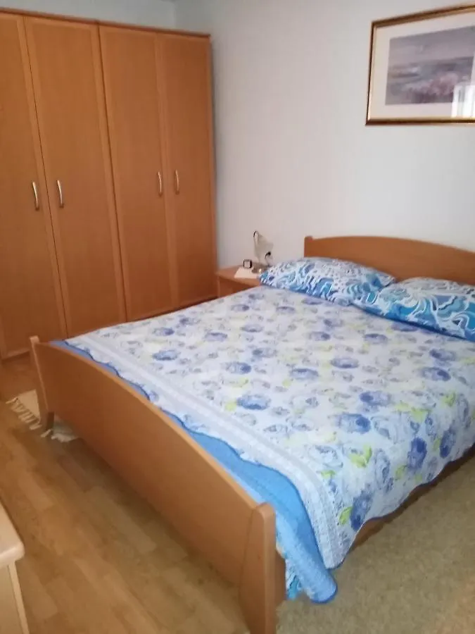 Kuca Za Odmor Mendez Villa Labin  0*, Labin (Istria) Croatia