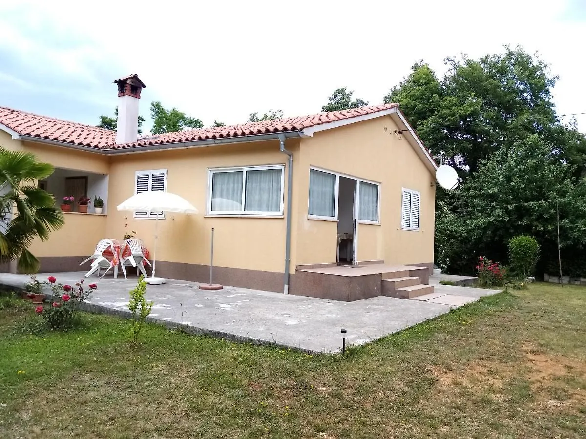 Kuca Za Odmor Mendez Villa Labin  0*, Labin (Istria) Croatia