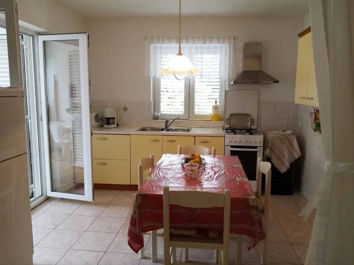 Kuca Za Odmor Mendez Villa Labin  Holiday home