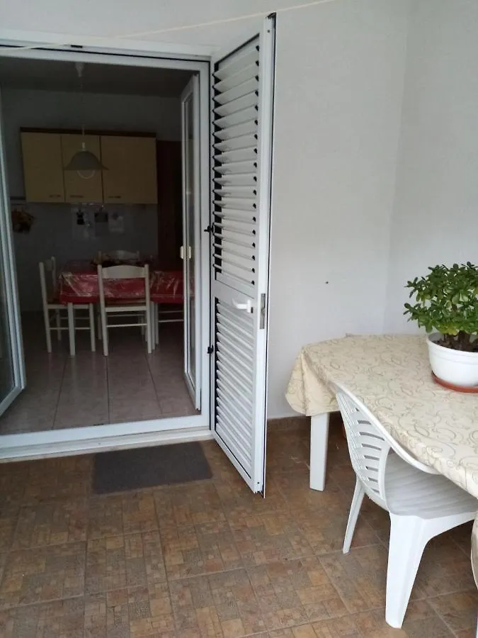Holiday home Kuca Za Odmor Mendez Villa Labin
